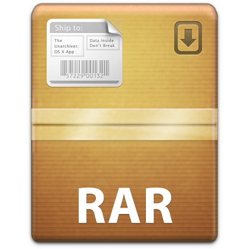 Best Rar Opener For Mac