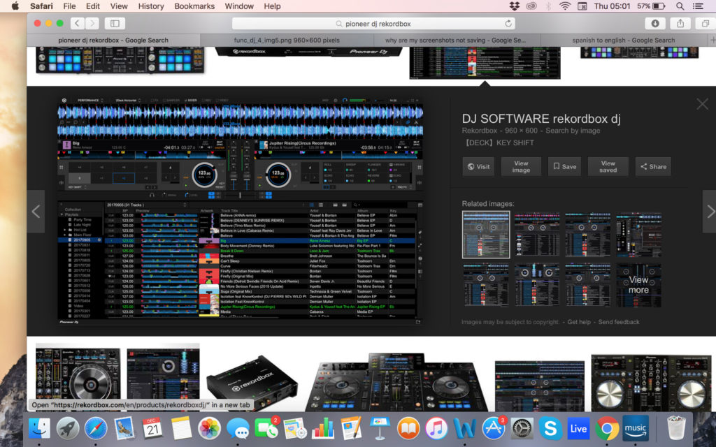 Itunes music mixer software