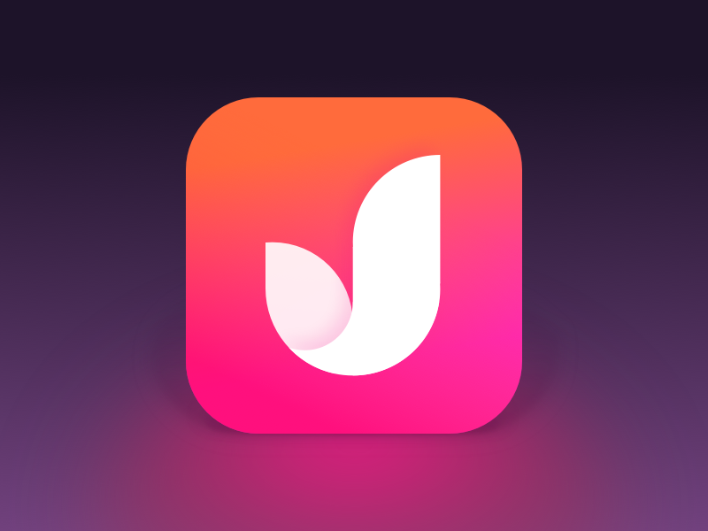 Best Logo Design App For Mac